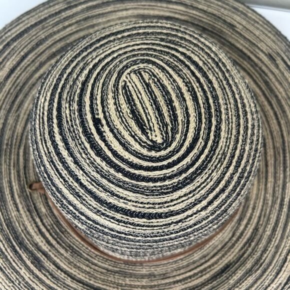 Conner Handmade Sun Protection Gardening Hat, One Size main image 4